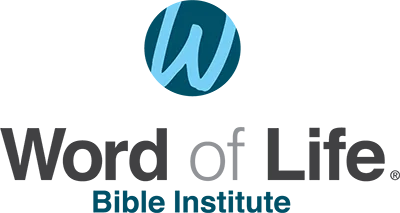 WOL-Bible-Institute