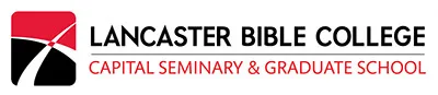 Lancaster bible college